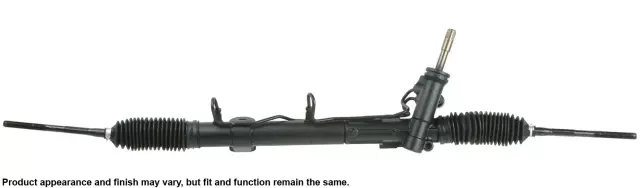 22383 - : Rack and Pinion Assembly for Cardone Image