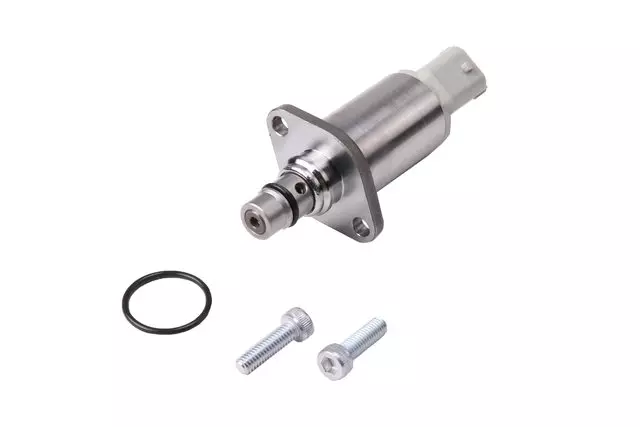 55495697 - : Fuel Injection Pump Metering Valve for GM Image