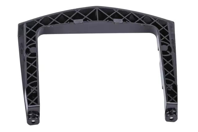 Wireless Charging System Module Bracket - GM (23448498)