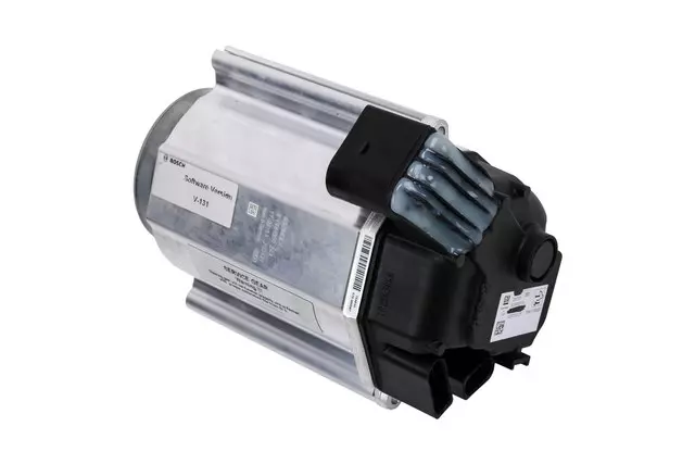 Power Steering Assist Motor - GM (19301245)