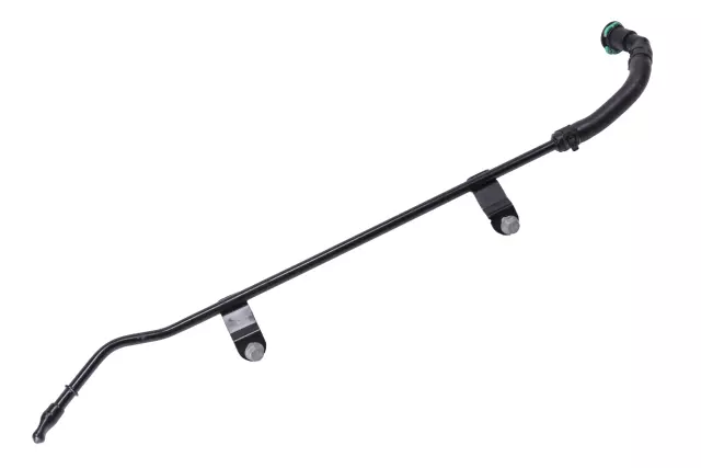 12638449 - : 2014-2019 Cadillac XTS - By-Pass Pipe for Cadillac: XTS Image