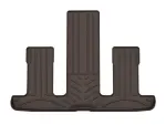 479725IM - : FloorLiner™ HP for WeatherTech Image