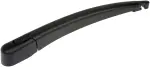 42971 - : Windshield Wiper Arm for Dorman Image