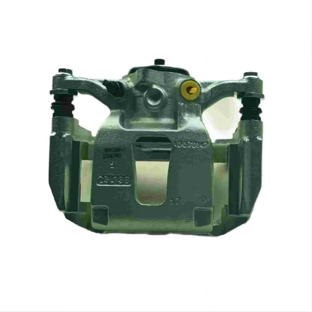 Disc Brake Caliper - bproauto (1BP01056AA)