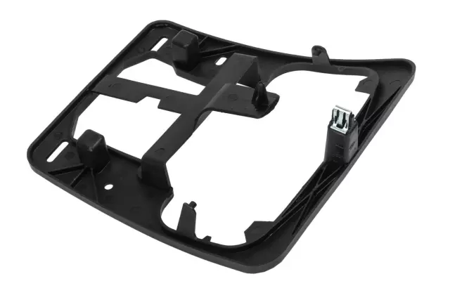 Roof Console Bracket - GM (15293706)
