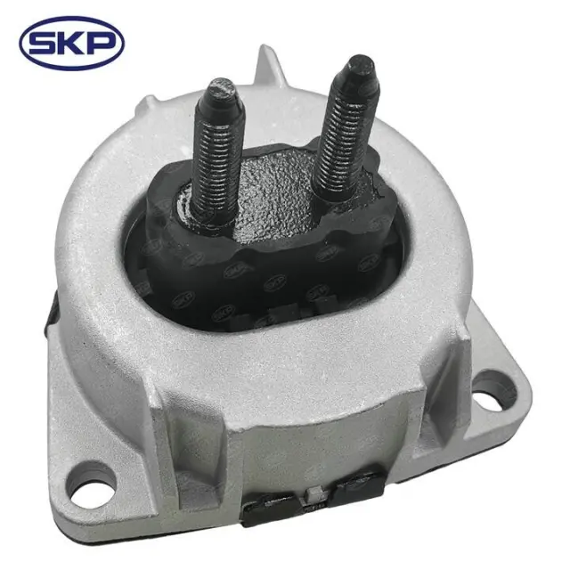 SKM3297 - Engines &amp; Components: SKP Automatic Transmission Mount for Skyward Automotive Image