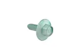 68314616AA - : Hex Head Screw for Fiat: 124 Spider Image