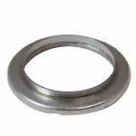 3L3Z7D234AA - : Bearing for Ford Image