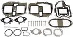 904332 - : EGR Cooler Gasket Kit for Dorman Image