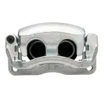 33180085 - : DFC Premium Calipers for DYNAMIC FRICTION Image