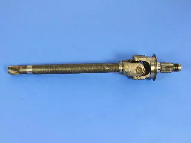 Shaft - Mopar (5015137AC)