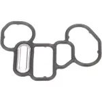 SVF101 - : Engine Variable Valve Timing Spool Filter for SMP CORP Image