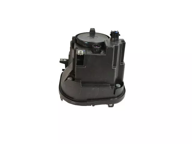 68256567AA - : Headlamp, Right for Mopar Image