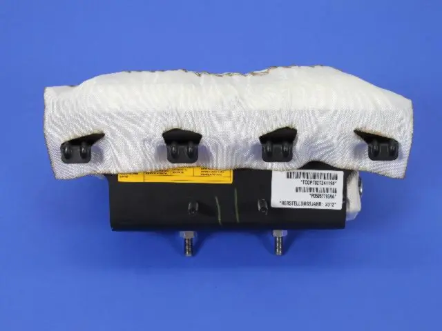 Passenger Air Bag - Mopar (05057795AA)