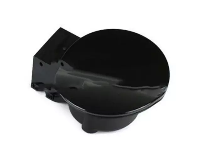 4L2Z99405A26AA - Body: Fuel Door for Ford: Explorer Sport Trac Image