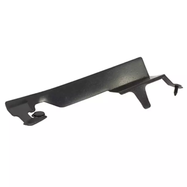 Air Deflector - Ford (DS7Z-8311-D)