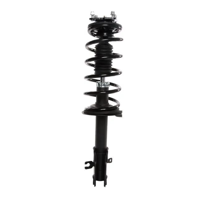 810476 - : PRT 810476 Suspension Strut and Coil Spring Assembly for PRT PERFORMANCE RIDE Image
