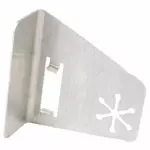 CV6Z9911434A - : Heat Shield Insert for Ford: Escape | Lincoln: MKC Image