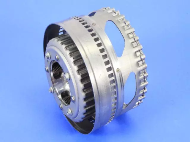 Planetary Carrier - Mopar (52108513AA)