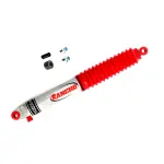 RS994001 - : RS9000XL Suspension Shock Absorber for Rancho Suspensions Image