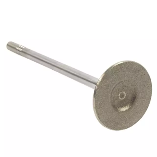 Valve Inlet - Ford (JT4Z-6507-C)