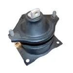 A65024 - : OE-style engine mount for vibration isolation and support for Marmon Ride Control Image