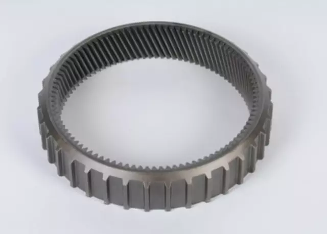 96043305 - : Automatic Transmission Output Carrier Internal Gear for GM Image