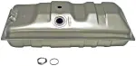 576164 - : Steel Fuel Tank for Dorman Image