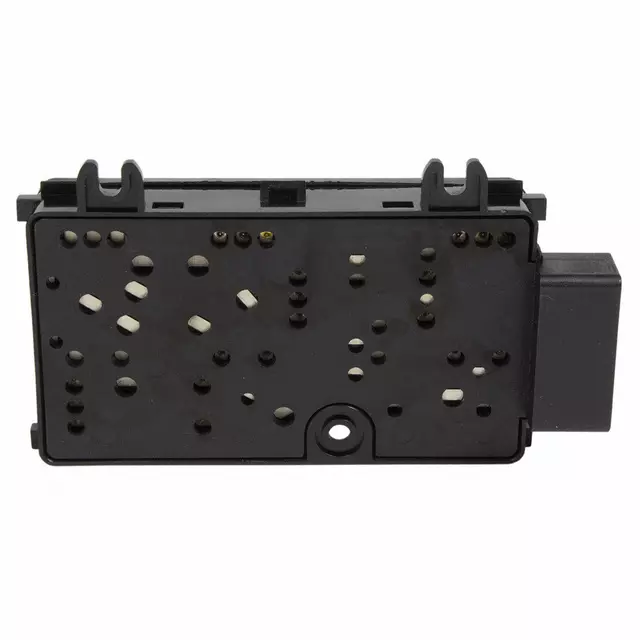 Seat Switch - Ford (2L7Z-14A701-AA)