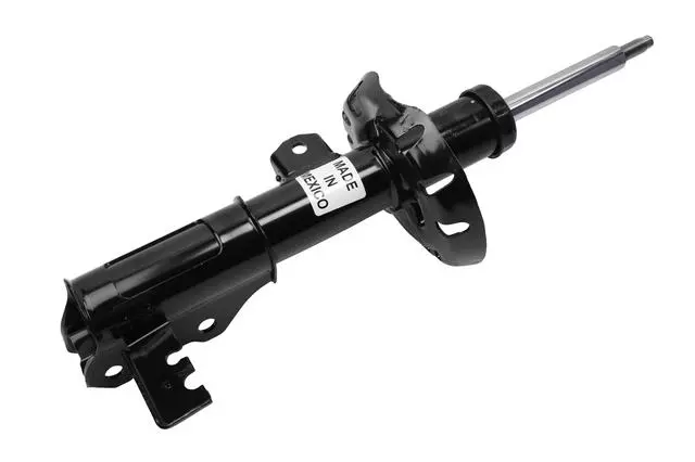 Front Driver Side Suspension Strut - GM (84928965)