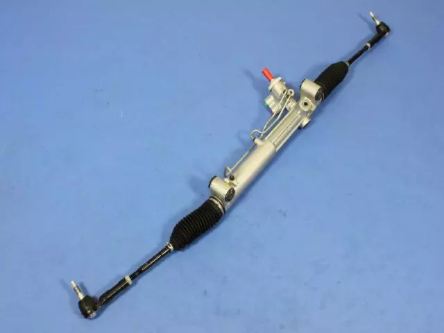 5180032AD - Steering: Rack And Pinion Gear for Mopar Image