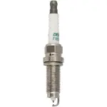 3436 - : Spark Plug Iridium Long-Life for Denso Image
