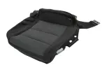 26554724 - Body: Seat Cover for GM Image image