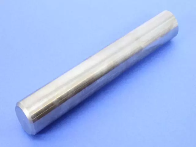 4659142AB - 4-Speed; Automatic VLP Transaxle: Transmission Differential Pinion Bearing Shaft for Mopar Image