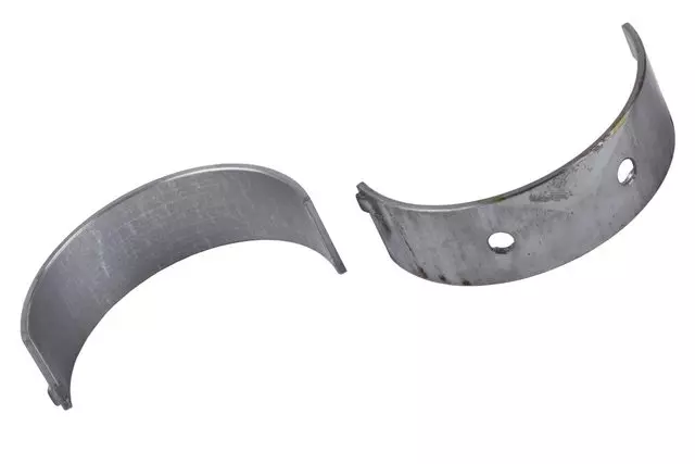 55590350 - : Part# 55590350 Engine Crankshaft Bearing Set for Chevrolet: Cruze Image