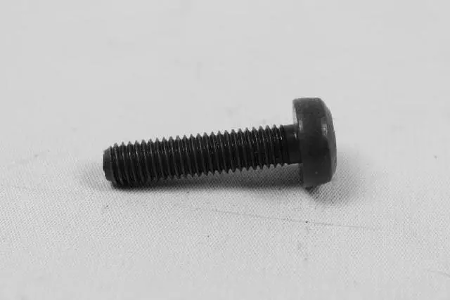 Screw - Mopar (68064780AA)