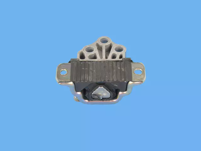 Trans Mount - Mopar (68247580AA)