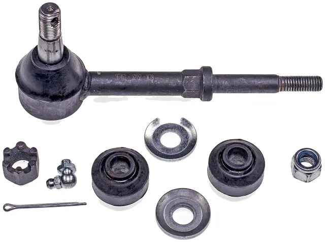 541653 - : Suspension Stabilizer Bar Link Kit for Dorman Image