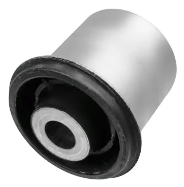 X31BU0600 - Suspension: Suspensia Lateral Arm Bushing for SUSPENSIA Image