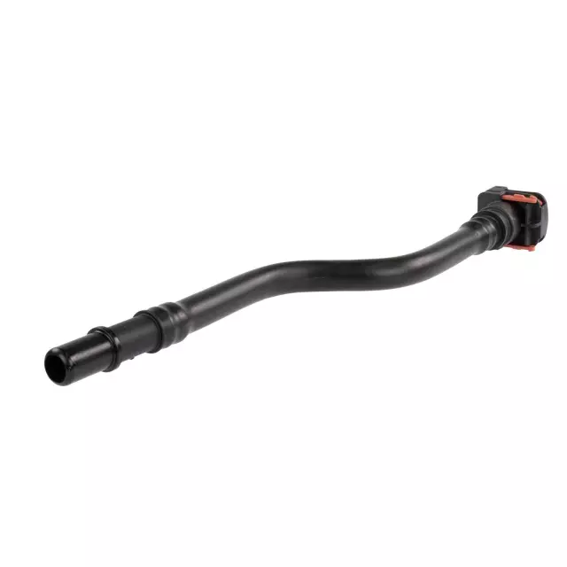 Hose Connecting - Ford (ML3Z-9D333-F)