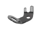 85577159 - : F (S)Bracket for GM Image