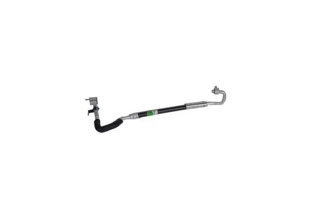 2009-2011 GM Hose & Tube Assembly - GM (96940408)