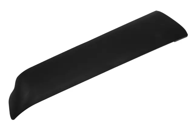 22790820 - Body: Side Cover for Chevrolet: Equinox Image