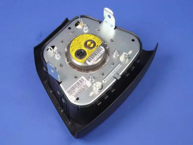 Driver Air Bag - Mopar (0XS26XDVAI)