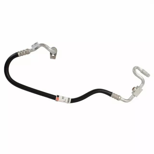 Hose & Tube Assembly - Ford (C1BZ-19972-N)