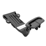 BK3Z99611B91AA - Unclassified: 2015-2023 Ford - Seat Belt Anchor for Ford: Transit-150, Transit-250, Transit-350, Transit-350 HD Image