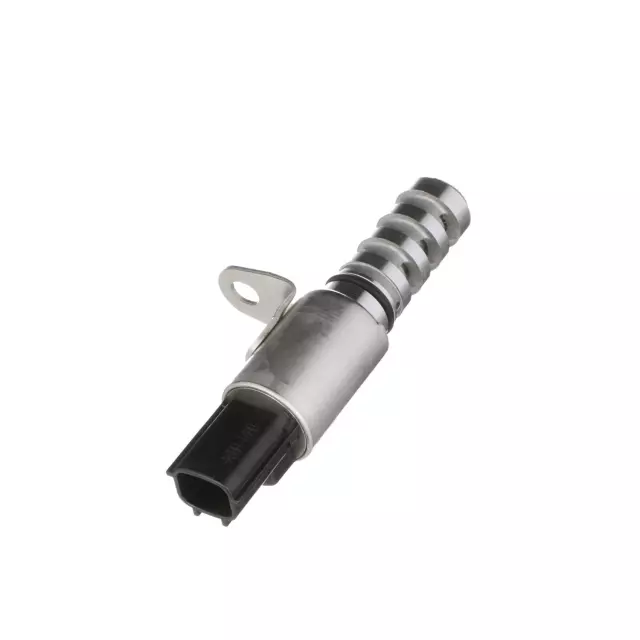VVT143 - Engines &amp; Components: Standard Ignition Variable Valve Timing Solenoid for SMP CORP Image