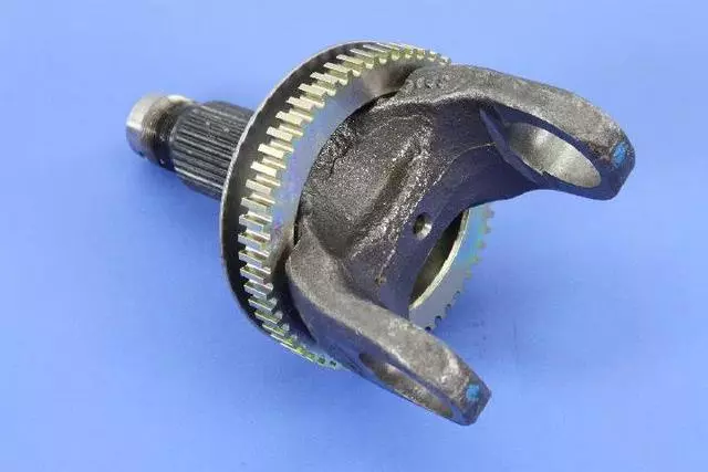 Stub Shaft - Mopar (04798322)