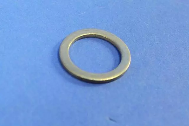 Banjo Washer - Mopar (4893439aa)