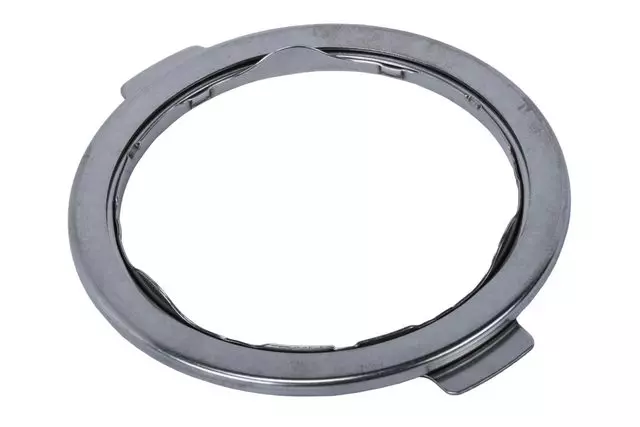 24289654 - : Automatic Transmission Direct/Overdrive Sun Gear Thrust Bearing for GM Image